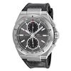 Image 1 : IWC  Ingenieur Chronograph Racer  Men Watch