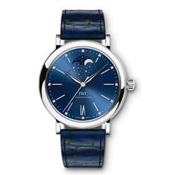 IWC  Portofino   Women Watch