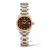 Image 1 : Longines  Master Automatic  Women Watch