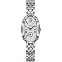 Longines  Symphonette   Women Watch
