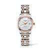 Image 1 : Longines  Saint - Imier Collection   Women Watch