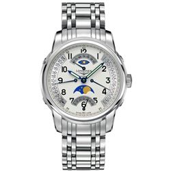 Longines  Saint Imier   Men Watch