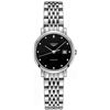 Image 1 : Longines  Elegant  Automatic  Women Watch
