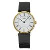 Image 1 : Longines  La Grande Classique Automatic  Men Watch