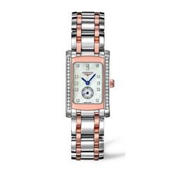 Longines  Dolcevita   Women Watch