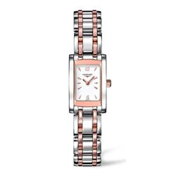 Longines  Dolcevita   Women Watch