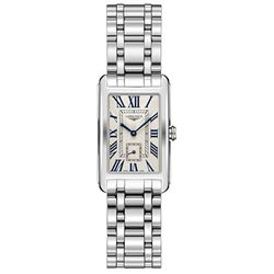 Longines  Dolcevita   Women Watch