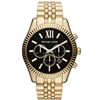Image 1 : Michael Kors  Men Watch