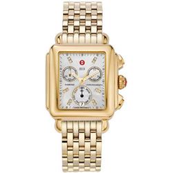 Michele  Deco Day  Women Watch