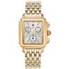 Image 1 : Michele  Deco Day  Women Watch