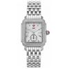 Image 1 : Michele  Deco 16  Women Watch