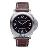 Image 1 : Panerai  Luminor Base  Men Watch