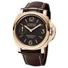 Image 1 : Panerai  Luminor Marina  Men Watch