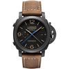Image 1 : Panerai  Luminor 1950 3 Days  Men Watch