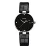 Image 1 : Rado  Coupole L Quartz  Men Watch