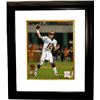 Image 1 : Matt Ryan Signed Boston College Eagles 8X10 Photo Custom Framed