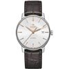 Image 1 : Rado  Coupole   Men Watch