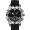 Image 1 : Tissot  T-Touch II   Men Watch
