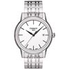 Image 1 : Tissot  T-Classic Carson  Men Watch