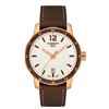 Image 1 : Tissot  Quickster   Men Watch