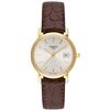 Image 1 : Tissot  T-Classic  Desire Lady  Women Watch