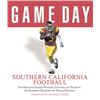 Image 1 : USC- Southern California Trojans Football Game Day Book Athlon Sports