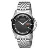 Image 1 : Gucci  G-Timeless   Men Watch