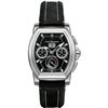 Image 1 : Carl F. Bucherer  Patravi T-Graph  Men Watch