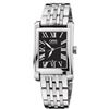 Image 1 : Oris  Rectangular Date  Women Watch