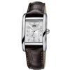 Image 1 : Oris  Rectangular Date  Women Watch