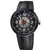 Image 1 : Oris  TT1 Skeleton Engine Date  Men Watch