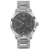 Image 1 : Glashutte Original  Quintesssentials Senator  Observer  Men Watch
