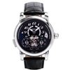 Image 1 : Montblanc  Nicolas Rieussec  Automatic Chronograph  Men Watch