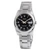 Image 1 : Rolex  Oyster Perpetual Date   Men Watch