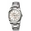 Rolex  Datejust 36 Steel  Men Watch