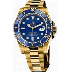 Rolex  Submariner   Men Watch