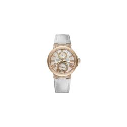 Ulysse Nardin  Marine Chronometer  Women Watch