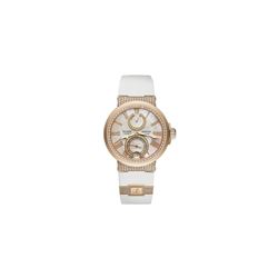 Ulysse Nardin  Marine Chronometer  Women Watch