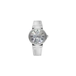 Ulysse Nardin  Marine Chronometer  Women Watch