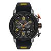 LIV  Genesis X1   Men Watch
