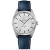 Omega  Constellation Globemaster  Men Watch