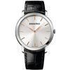 Audemars Piguet  Jules Audemars Extra-Thin  Men Watch