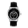Image 1 : Chopard  L.U.C   Men Watch