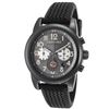 Image 1 : Chopard  Grand Prix   Men Watch