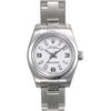 Image 1 : Rolex  Datejust 26   Women Watch