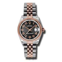 Rolex  Datejust 31   Women Watch