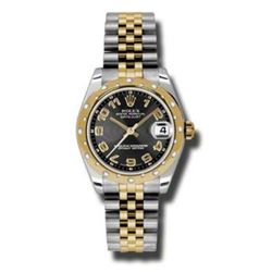 Rolex  Datejust 31   Women Watch