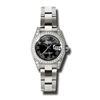 Image 1 : Rolex  Datejust 26   Women Watch
