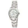 Image 1 : Rolex  Datejust 26   Women Watch