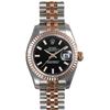 Image 1 : Rolex  Datejust 26   Women Watch